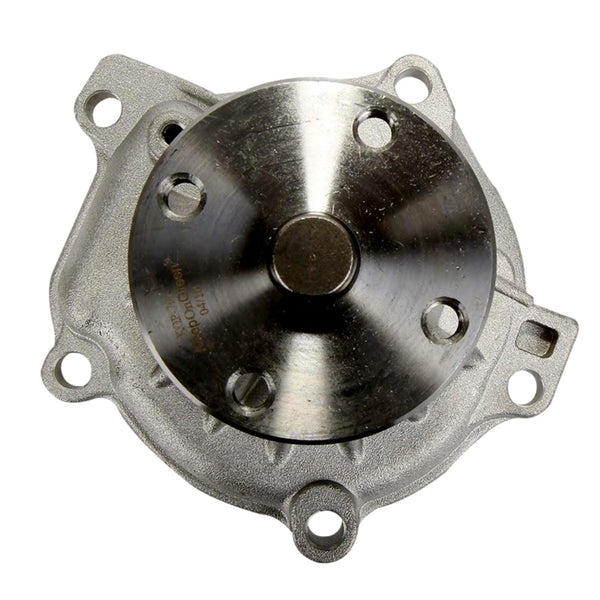 Bomba De Agua Isuzu Amigo 2.3 1990-1993