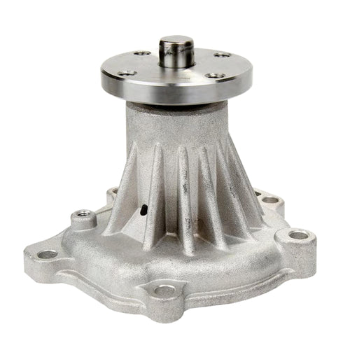 Bomba De Agua Isuzu Amigo 2.3 1990-1993