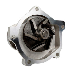 Bomba De Agua Isuzu Amigo 2.3 1990-1993