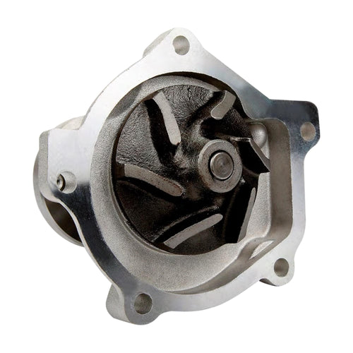 Bomba De Agua Isuzu Amigo 2.3 1990-1993