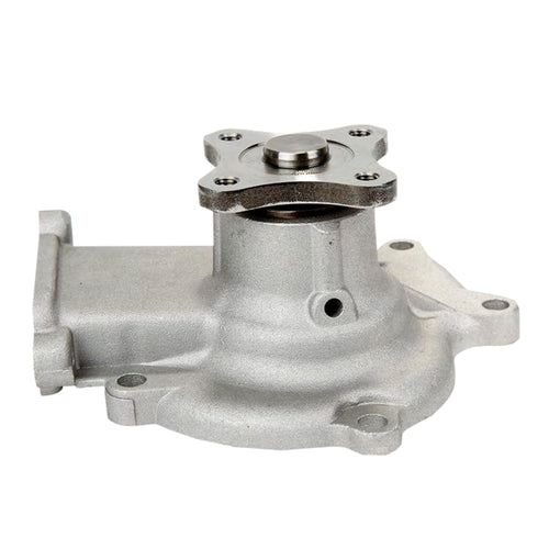 Bomba De Agua Nissan Tsuru 1.6 1990