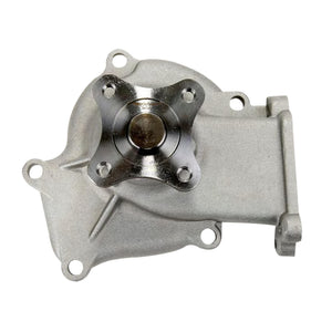 Bomba De Agua Nissan Tsuru 1.6 1990