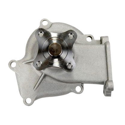 Bomba De Agua Nissan Tsuru 1.6 1990
