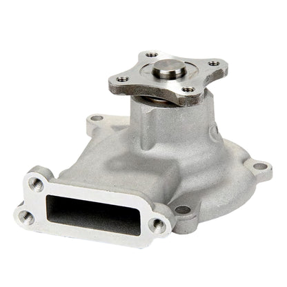 Bomba De Agua Nissan Tsuru 1.6 1990