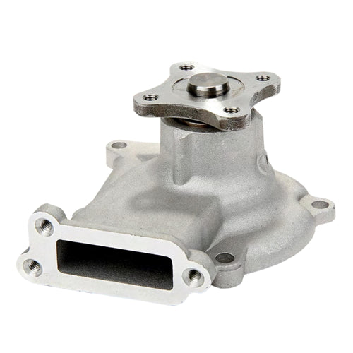 Bomba De Agua Nissan Tsuru 1.6 1990