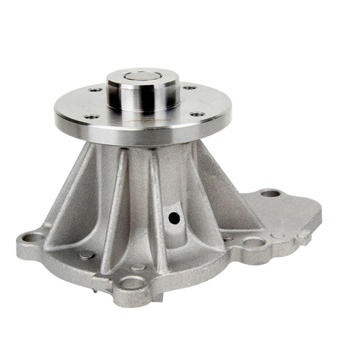 Bomba De Agua para Nissan 240Sx 2.4 1990-1998