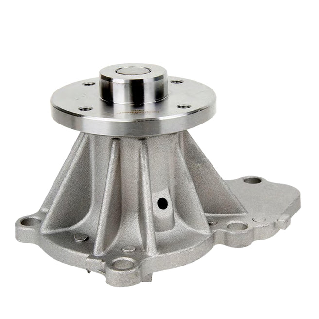 Bomba De Agua para Nissan 240Sx 2.4 1990-1998