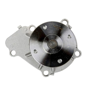 Bomba De Agua para Nissan 240Sx 2.4 1990-1998