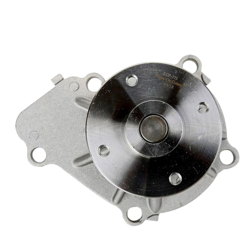Bomba De Agua para Nissan 240Sx 2.4 1990-1998