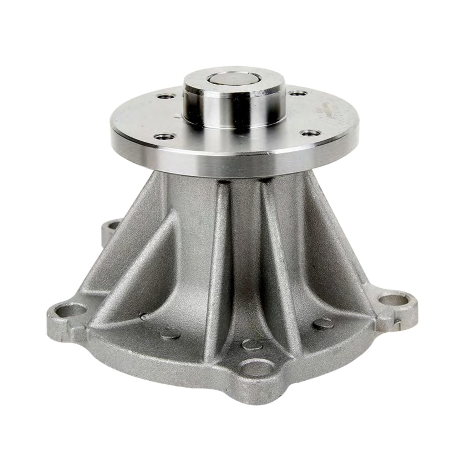Bomba De Agua Nissan 240Sx 2.4 1990-1998