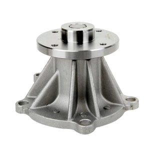 Bomba De Agua para Nissan 240Sx 2.4 1990-1998