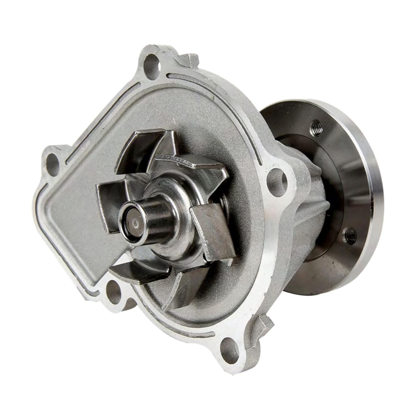 Bomba De Agua Nissan 240Sx 2.4 1990-1998