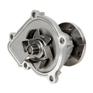 Bomba De Agua para Nissan 240Sx 2.4 1990-1998
