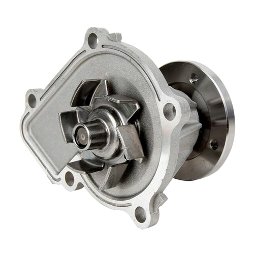 Bomba De Agua para Nissan 240Sx 2.4 1990-1998