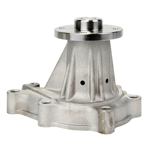 Bomba De Agua Nissan 300Zx 3.0 1990-1996