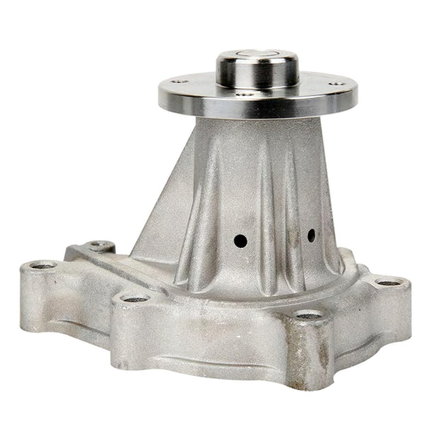 Bomba De Agua Nissan 300Zx 3.0 1990-1996