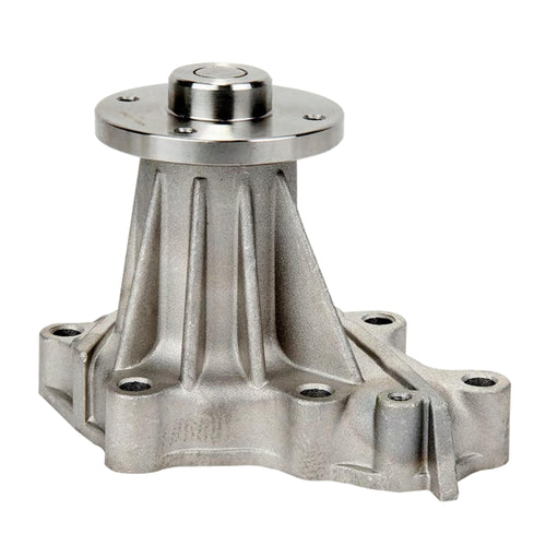 Bomba De Agua Nissan 300Zx 3.0 1990-1996