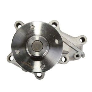 Bomba De Agua Nissan 300Zx 3.0 1990-1996