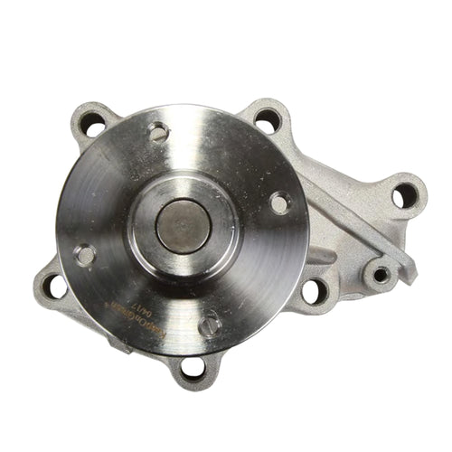 Bomba De Agua Nissan 300Zx 3.0 1990-1996