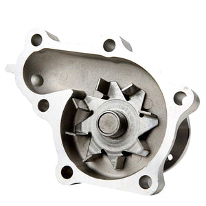 Bomba De Agua Nissan 300Zx 3.0 1990-1996