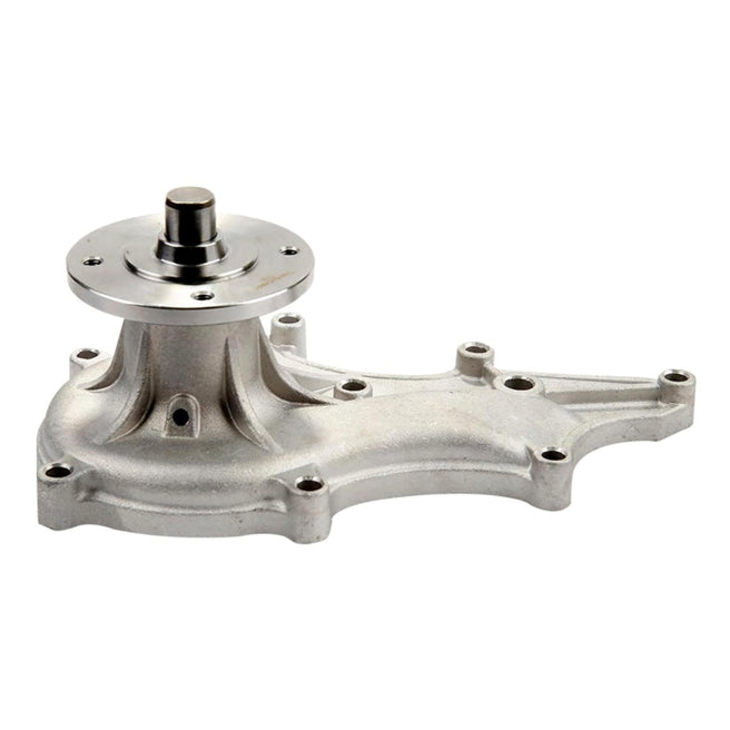 Bomba De Agua para Toyota 4 Runner 2.4 1990-1995