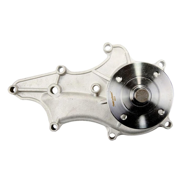 Bomba De Agua Toyota 4 Runner 2.4 1990-1995