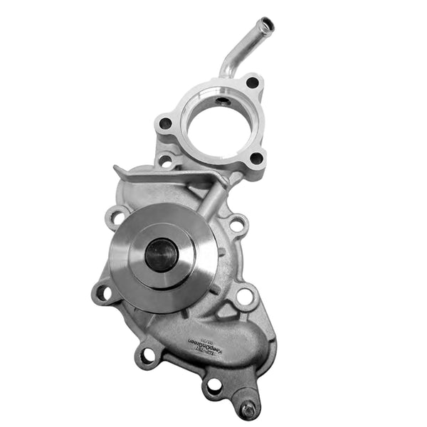 Bomba De Agua Toyota 4 Runner 3.0 1990-1992