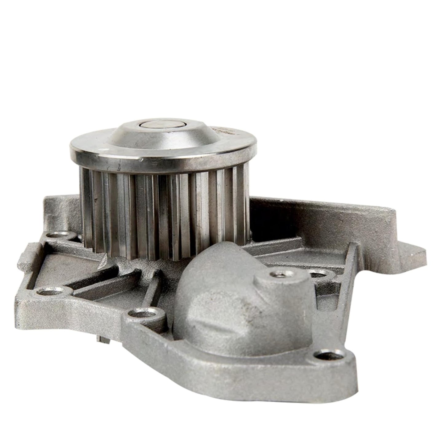 Bomba De Agua Toyota Camry 2.0 1990-1991