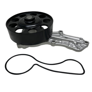 Bomba De Agua Acura Lx 2.4 2014-2020