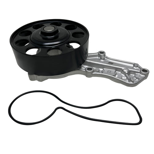 Bomba De Agua Acura Lx 2.4 2014-2020