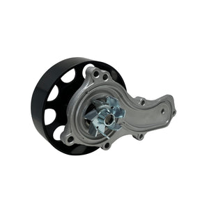 Bomba De Agua Acura Lx 2.4 2014-2020
