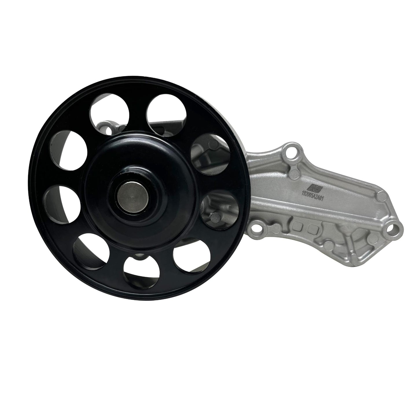 Bomba De Agua Acura Lx 2.4 2014-2020