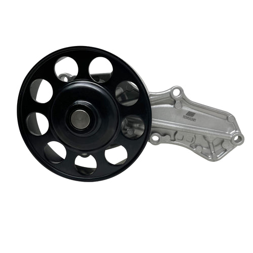 Bomba De Agua Acura Lx 2.4 2014-2020
