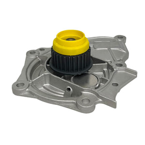 Bomba De Agua Audi A3 1.8 2012-2016