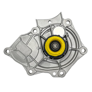 Bomba De Agua Audi A3 1.8 2012-2016