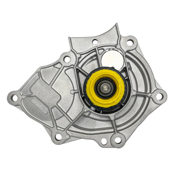 Bomba De Agua Audi A3 1.8 2012-2016