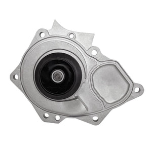 Bomba De Agua Audi A3 1.8 2012-2016