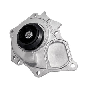 Bomba De Agua Audi A3 1.8 2012-2016