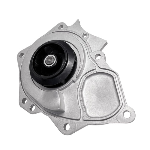 Bomba De Agua Audi A3 1.8 2012-2016