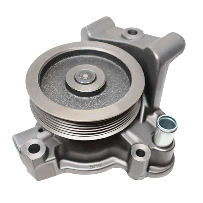 Bomba De Agua para Peugeot Manager 3.0 2009-2016