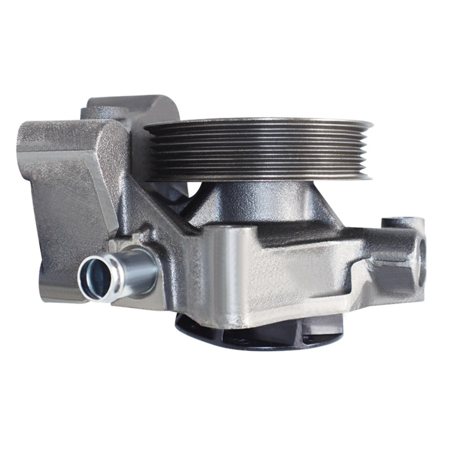 Bomba De Agua Peugeot Manager 3.0 2009-2016