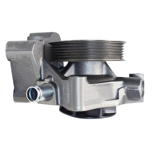 Bomba De Agua Peugeot Manager 3.0 2009-2016