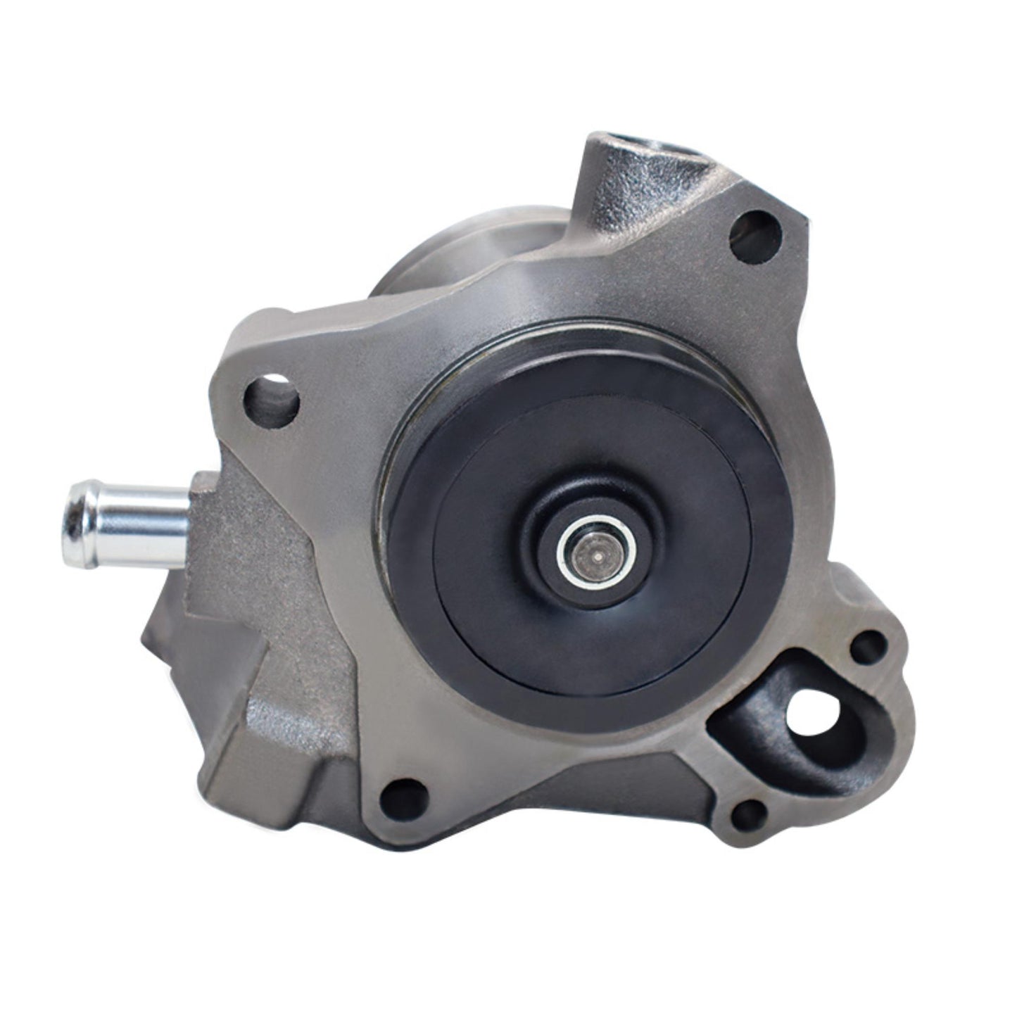 Bomba De Agua Peugeot Manager 3.0 2009-2016