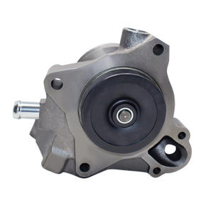 Bomba De Agua Peugeot Manager 3.0 2009-2016