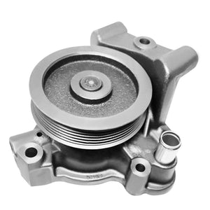Bomba De Agua Peugeot Manager 3.0 2009-2016