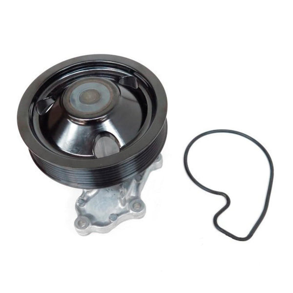 Bomba De Agua  Honda Accord 1.5 2018-2020