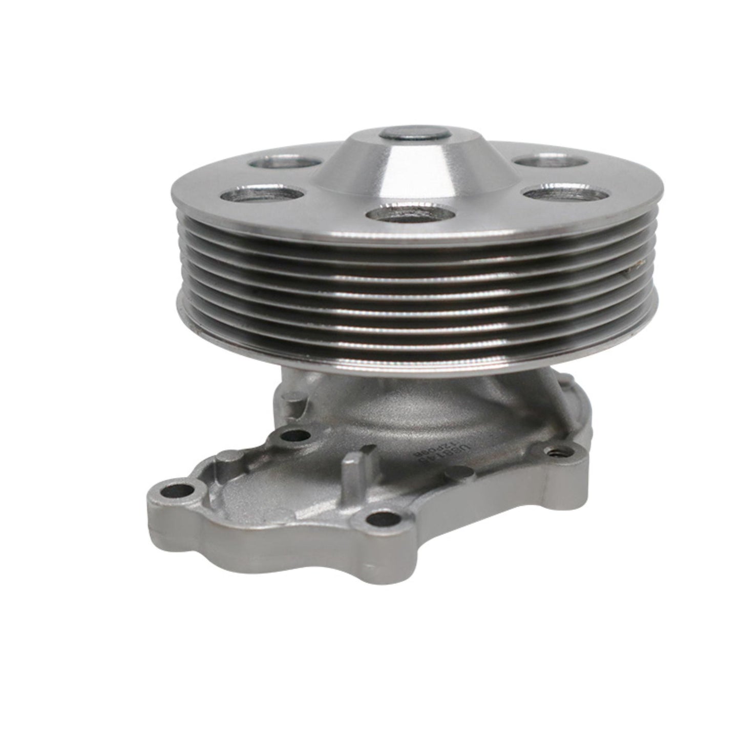 Bomba De Agua  Honda Accord 1.5 2018-2020