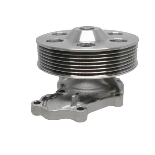 Bomba De Agua  Honda Accord 1.5 2018-2020