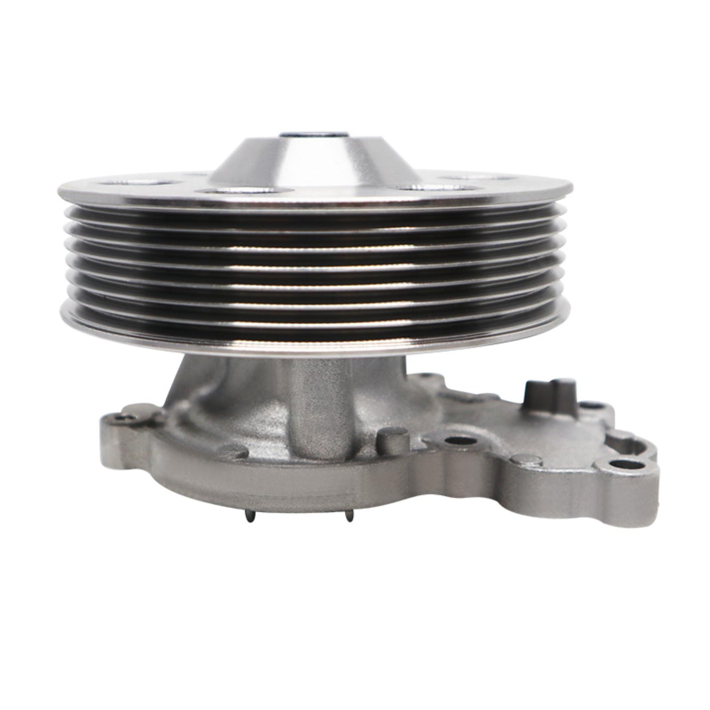 Bomba De Agua  Honda Accord 1.5 2018-2020