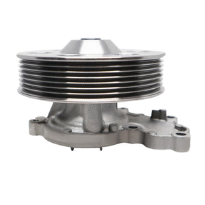 Bomba De Agua  Honda Accord 1.5 2018-2020